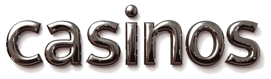 5mm logo