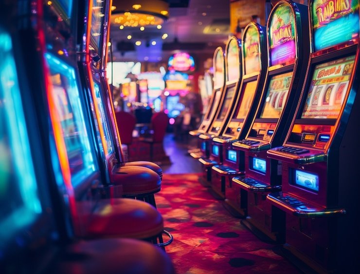 5mm Sportsbook