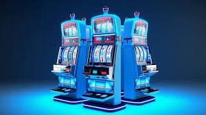 5mm Crash Games